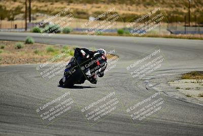 media/May-16-2025-2WTD (Fri) [[87c82739e1]]/A Group/Session 3 (Turn 4)/